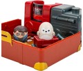 Figurki Harry Potter Mini Squishmallows Squish-A-Longs Hogwarts Express Walizka Zestaw 3.jpg