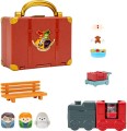 Figurki Harry Potter Mini Squishmallows Squish-A-Longs Hogwarts Express Walizka Zestaw 2.jpg