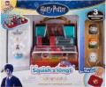 Figurki Harry Potter Mini Squishmallows Squish-A-Longs Hogwarts Express Walizka Zestaw 1.jpg