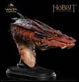 figurka-weta-workshop-hobbit-smaug-36-cm