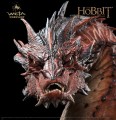 figurka-weta-workshop-hobbit-smaug-36-cm