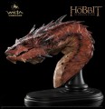 figurka-weta-workshop-hobbit-smaug-36-cm