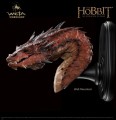 figurka-weta-workshop-hobbit-smaug-36-cm
