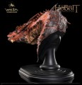 figurka-weta-workshop-hobbit-smaug-36-cm