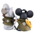 figurka-statuetka-megahouse-mobile-suit-gundam-mikatsuki-orga