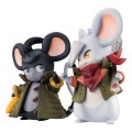 figurka-statuetka-megahouse-mobile-suit-gundam-mikatsuki-orga