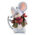 figurka-statuetka-megahouse-mobile-suit-gundam-mikatsuki-orga