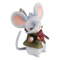 figurka-statuetka-megahouse-mobile-suit-gundam-mikatsuki-orga