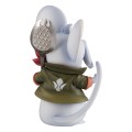figurka-statuetka-megahouse-mobile-suit-gundam-mikatsuki-orga