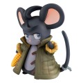 figurka-statuetka-megahouse-mobile-suit-gundam-mikatsuki-orga