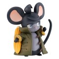 figurka-statuetka-megahouse-mobile-suit-gundam-mikatsuki-orga