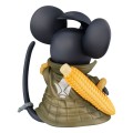 figurka-statuetka-megahouse-mobile-suit-gundam-mikatsuki-orga