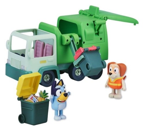 pojazd-moose-toys-bluey-smieciarka