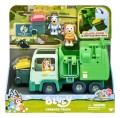 pojazd-moose-toys-bluey-smieciarka