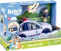 pojazd-moose-toys-bluey-radiowo