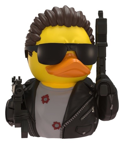 figurki-tubbz-terminator-collector-edition
