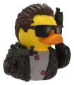 figurki-tubbz-terminator-collector-edition