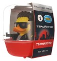figurki-tubbz-terminator-collector-edition