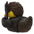 figurki-tubbz-terminator-collector-edition
