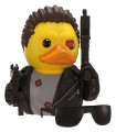 figurki-tubbz-terminator-collector-edition