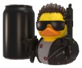 figurki-tubbz-terminator-collector-edition