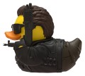 figurki-tubbz-terminator-collector-edition