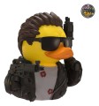 figurki-tubbz-terminator-collector-edition