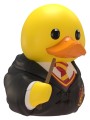 figurka-numskull-harry-potter-gryffindor