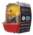 figurka-numskull-harry-potter-gryffindor