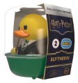 figurka-tubbz-numskull-harry-potter-slytherin