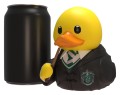 figurka-tubbz-numskull-harry-potter-slytherin