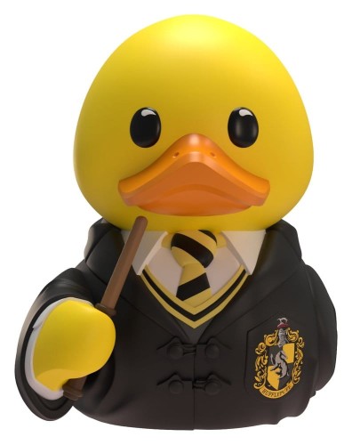 figurka-tubbz-numskull-harry-potter-hufflepuff-collectors-edition