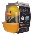 figurka-tubbz-numskull-harry-potter-hufflepuff-collectors-edition