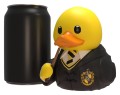 figurka-tubbz-numskull-harry-potter-hufflepuff-collectors-edition