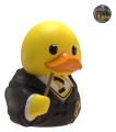 figurka-tubbz-numskull-harry-potter-hufflepuff-collectors-edition