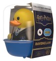 figurka-numskull-harry-potter-ravenclaw