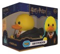 figurka-tubbz-numskull-harry-potter-gryffindor