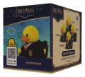figurka-tubbz-numskull-harry-potter-gryffindor