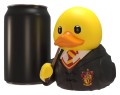 figurka-tubbz-numskull-harry-potter-gryffindor