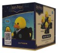 figurka-tubbz-numskull-harry-potter-slytherin-boxed