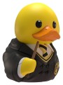 figurka-tubbz-numskull-harry-potter-hufflepuff-boxed