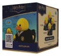 figurka-tubbz-numskull-harry-potter-hufflepuff-boxed