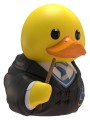 figurka-tubbz-numskull-harry-potter-ravenclaw-boxed-edition