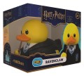 figurka-tubbz-numskull-harry-potter-ravenclaw-boxed-edition
