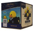 figurka-tubbz-numskull-harry-potter-ravenclaw-boxed-edition