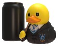 figurka-tubbz-numskull-harry-potter-ravenclaw-boxed-edition
