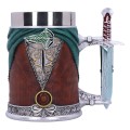 kufel-nemesis-now-wladca-pierscieni-frodo