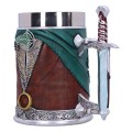 kufel-nemesis-now-wladca-pierscieni-frodo