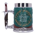 kufel-nemesis-now-wladca-pierscieni-frodo