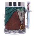 kufel-nemesis-now-wladca-pierscieni-frodo